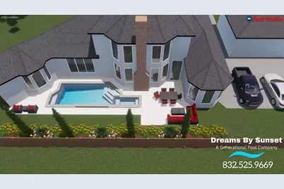 7603 Wilton Park Drive, Spring, TX 77379 - Photo 41