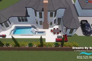 7603 Wilton Park Dr, Spring, TX 77379 - Photo 41