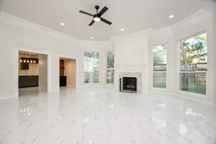 7603 Wilton Park Dr, Spring, TX 77379 - Photo 11