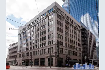 705 Main Street #405, Houston, TX 77002 - Photo 13