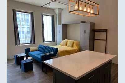 705 Main Street #405, Houston, TX 77002 - Photo 1