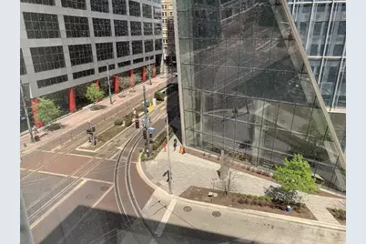 705 Main Street #405, Houston, TX 77002 - Photo 3