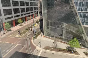 705 Main St, Houston, TX 77002 - Photo 3