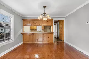 1211 Bigelow St, Houston, TX 77009 - Photo 3