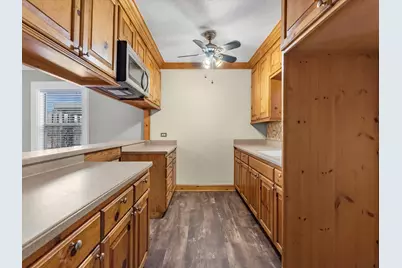 1211 Bigelow Street, Houston, TX 77009 - Photo 5