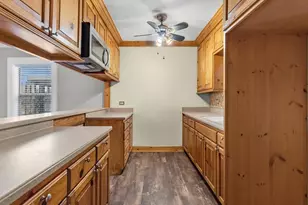 1211 Bigelow St, Houston, TX 77009 - Photo 5