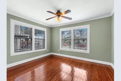 1211 Bigelow Street, Houston, TX 77009 - Photo 11