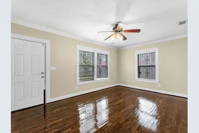 1211 Bigelow Street, Houston, TX 77009 - Photo 9