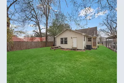 1211 Bigelow Street, Houston, TX 77009 - Photo 15