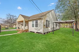 1211 Bigelow St, Houston, TX 77009 - Photo 17