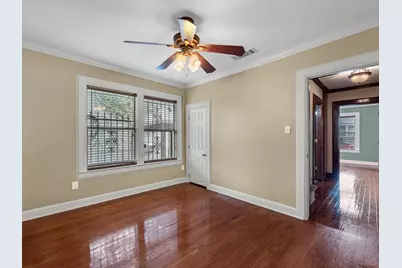 1211 Bigelow Street, Houston, TX 77009 - Photo 13