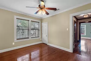 1211 Bigelow St, Houston, TX 77009 - Photo 13