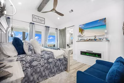 768 Bolivar Dunes Boulevard, Gilchrist, TX 77617 - Photo 17