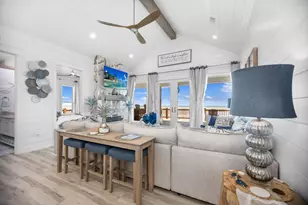 768 Bolivar Dunes Blvd, Gilchrist, TX 77617 - Photo 11