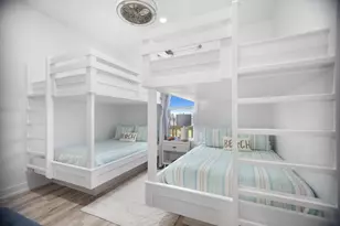 768 Bolivar Dunes Blvd, Gilchrist, TX 77617 - Photo 27