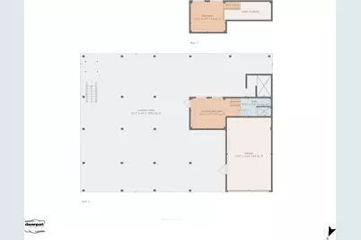 768 Bolivar Dunes Boulevard, Gilchrist, TX 77617 - Photo 49