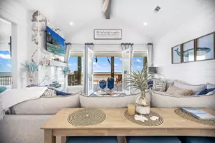 768 Bolivar Dunes Blvd, Gilchrist, TX 77617 - Photo 15