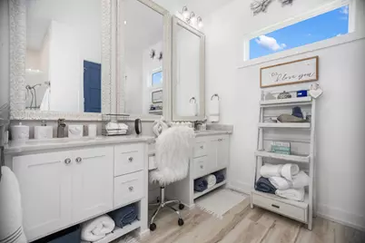 768 Bolivar Dunes Boulevard, Gilchrist, TX 77617 - Photo 21