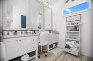 768 Bolivar Dunes Blvd, Gilchrist, TX 77617 - Photo 21