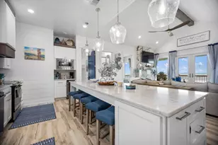 768 Bolivar Dunes Blvd, Gilchrist, TX 77617 - Photo 7