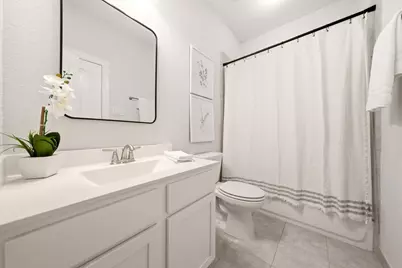 5503 Allemande Avenue, Katy, TX 77493 - Photo 35
