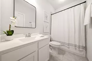 5503 Allemande Ave, Katy, TX 77493 - Photo 35