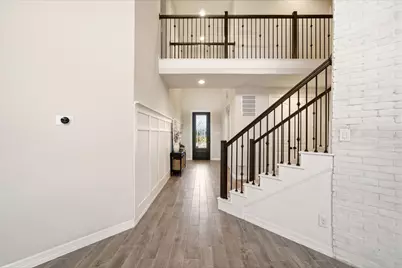 5503 Allemande Avenue, Katy, TX 77493 - Photo 7