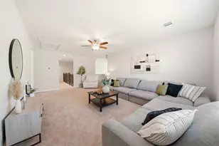 5503 Allemande Ave, Katy, TX 77493 - Photo 37
