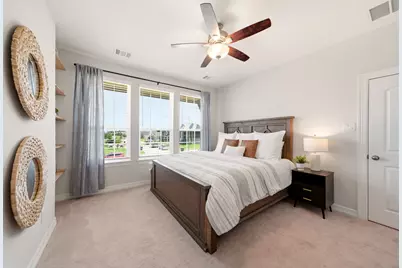 5503 Allemande Avenue, Katy, TX 77493 - Photo 39