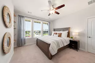 5503 Allemande Ave, Katy, TX 77493 - Photo 39