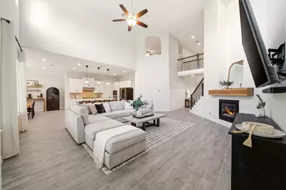 5503 Allemande Avenue, Katy, TX 77493 - Photo 11