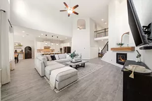 5503 Allemande Ave, Katy, TX 77493 - Photo 11