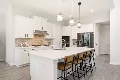 5503 Allemande Avenue, Katy, TX 77493 - Photo 15