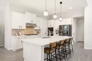 5503 Allemande Ave, Katy, TX 77493 - Photo 15