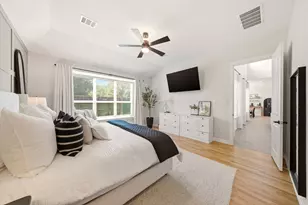 5503 Allemande Ave, Katy, TX 77493 - Photo 23