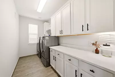 5503 Allemande Avenue, Katy, TX 77493 - Photo 21