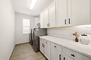 5503 Allemande Ave, Katy, TX 77493 - Photo 21