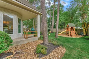 170 N Taylor Point Dr, The Woodlands, TX 77382 - Photo 45