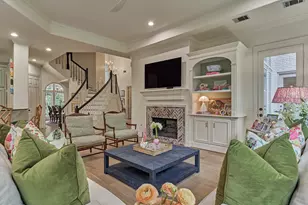 170 N Taylor Point Dr, The Woodlands, TX 77382 - Photo 15