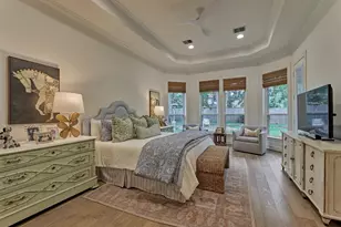 170 N Taylor Point Dr, The Woodlands, TX 77382 - Photo 29