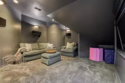 170 N Taylor Point Drive, The Woodlands, TX 77382 - Photo 35