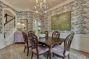 170 N Taylor Point Dr, The Woodlands, TX 77382 - Photo 9