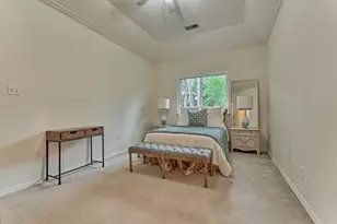 170 N Taylor Point Dr, The Woodlands, TX 77382 - Photo 37