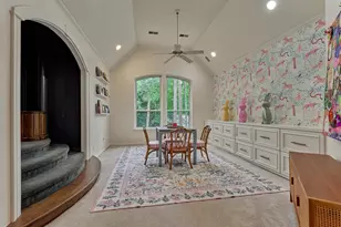 170 N Taylor Point Dr, The Woodlands, TX 77382 - Photo 33