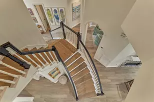 170 N Taylor Point Dr, The Woodlands, TX 77382 - Photo 41