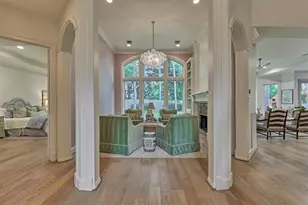 170 N Taylor Point Dr, The Woodlands, TX 77382 - Photo 27