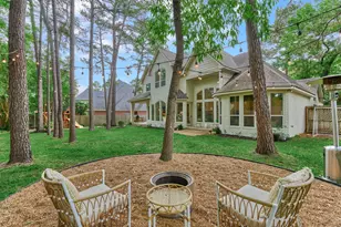 170 N Taylor Point Dr, The Woodlands, TX 77382 - Photo 47