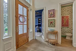 170 N Taylor Point Dr, The Woodlands, TX 77382 - Photo 3