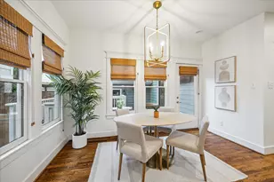 1915 Bradshaw St, Houston, TX 77008 - Photo 15