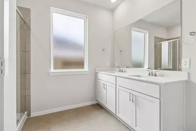 31023 De La Guerra Street, Huffman, TX 77336 - Photo 27